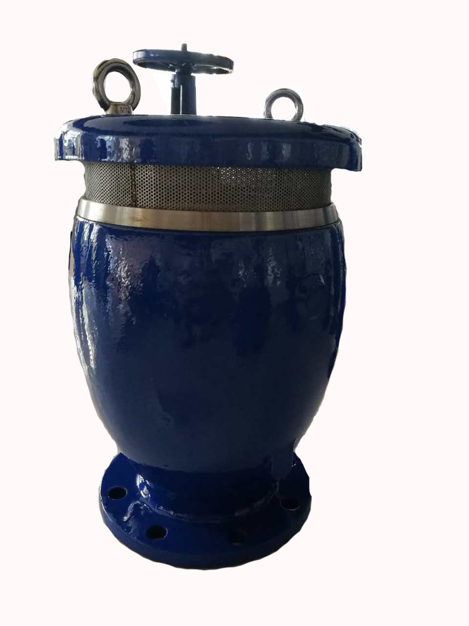 Śyxˆ