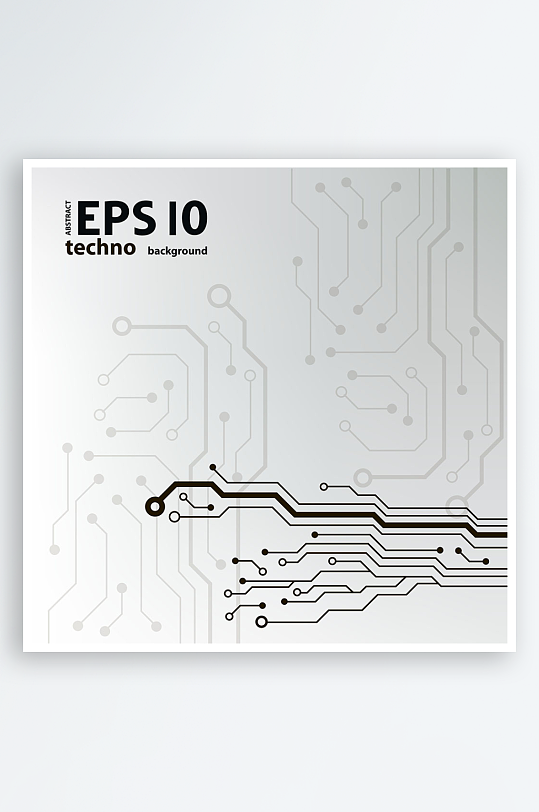 集成電路設計與軟件開發 協同推動現代科技發展