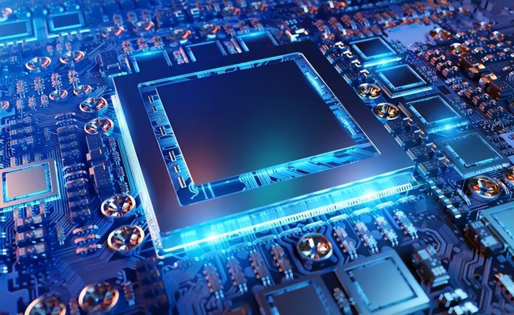 上海航芯完成C輪融資，加速集成電路設計與軟件開發生態布局