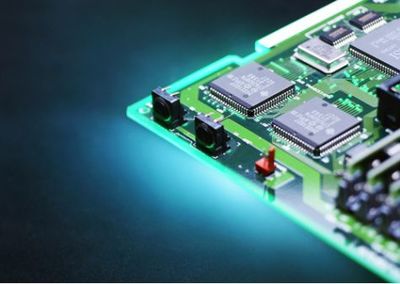 蘇州工業園區人工智能產業2020年成績斐? 軟件開發驅動462億元產值新突破