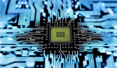 富陽區江南新城工業企業拆除補償方案出臺，造紙企業2019年前全部騰空