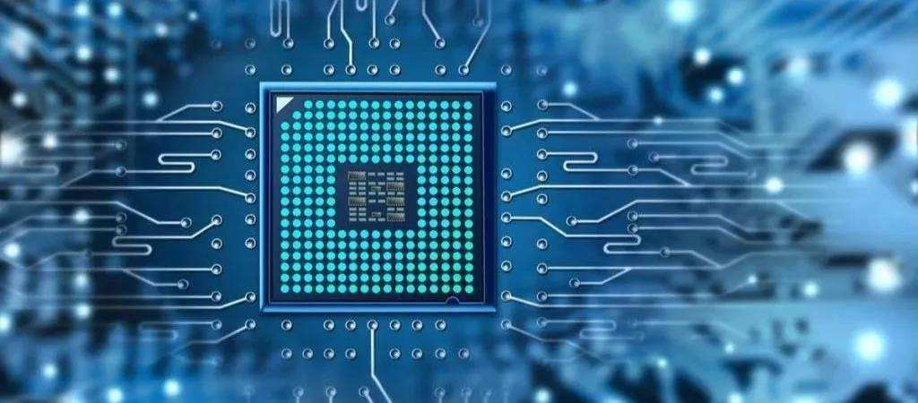 我國集成電路行業邁向高質量發展新階段 設計引領，高端設備與材料為翼，軟件生態筑基