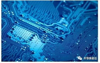 華大九天牽頭集成電路設(shè)計(jì)服務(wù)產(chǎn)業(yè)創(chuàng)新中心啟動(dòng)，軟件自主化迎來(lái)新契機(jī)