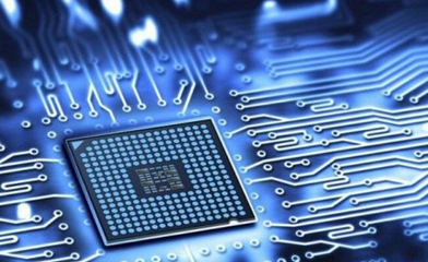 從芯片設計到軟件開發(fā) 華為的創(chuàng)新之路與挑戰(zhàn)